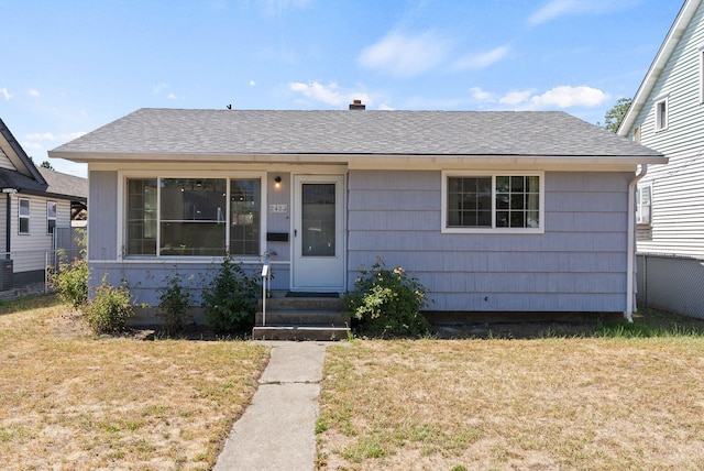 2423 N Morton St, Spokane, WA 99207 - photo 1