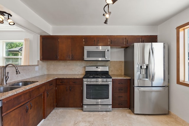 2423 N Morton St, Spokane, WA 99207 - photo 11