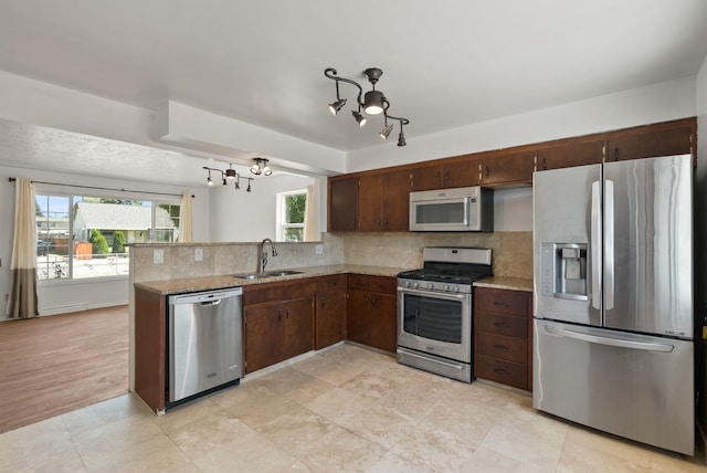 2423 N Morton St, Spokane, WA 99207 - photo 12
