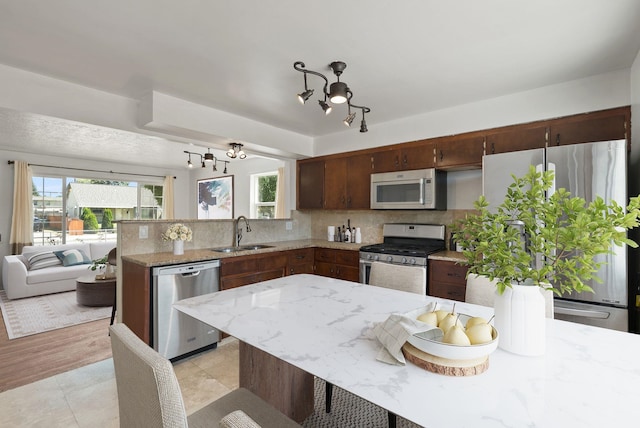 2423 N Morton St, Spokane, WA 99207 - photo 13