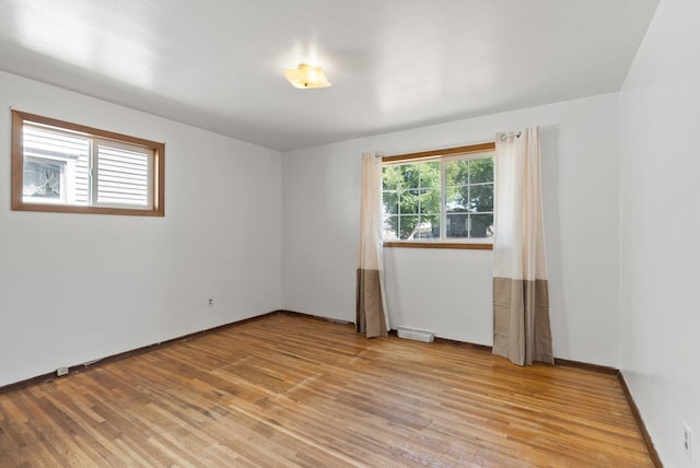 2423 N Morton St, Spokane, WA 99207 - photo 14