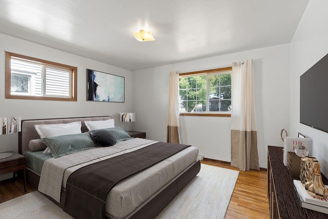 2423 N Morton St, Spokane, WA 99207 - photo 15