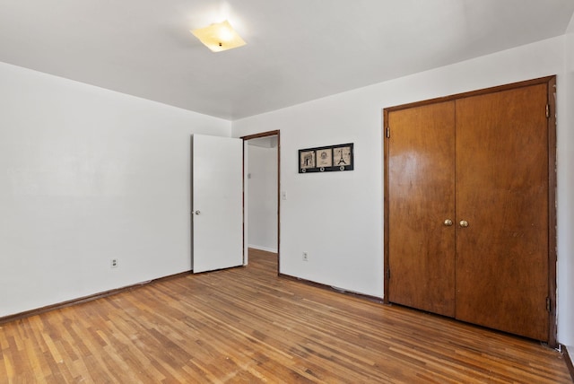 2423 N Morton St, Spokane, WA 99207 - photo 16