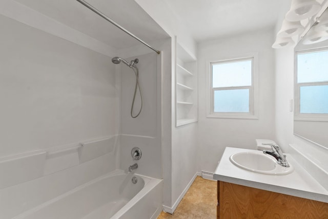 2423 N Morton St, Spokane, WA 99207 - photo 17