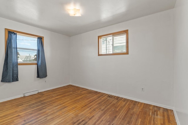 2423 N Morton St, Spokane, WA 99207 - photo 18