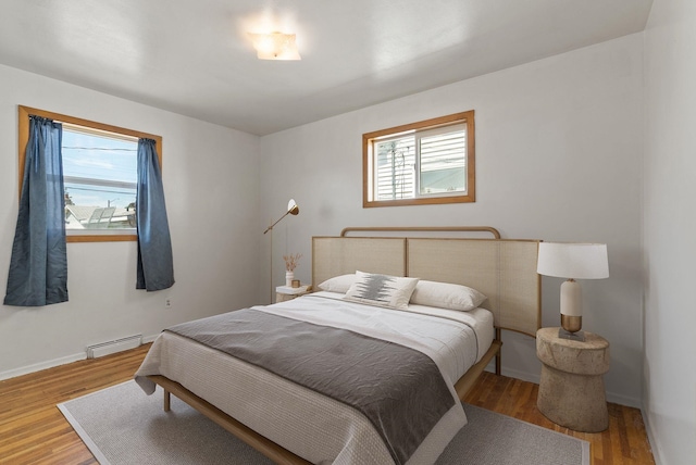2423 N Morton St, Spokane, WA 99207 - photo 19