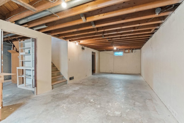 2423 N Morton St, Spokane, WA 99207 - photo 20