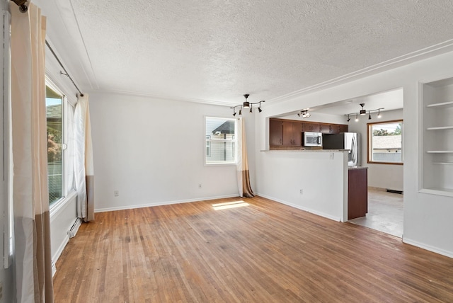 2423 N Morton St, Spokane, WA 99207 - photo 3