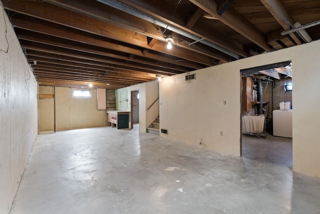 2423 N Morton St, Spokane, WA 99207 - photo 21