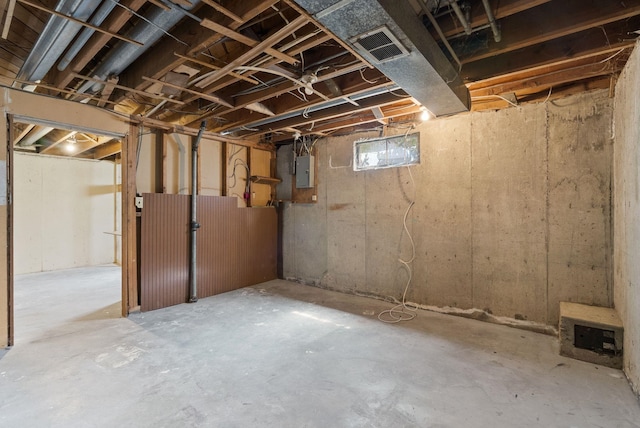 2423 N Morton St, Spokane, WA 99207 - photo 22