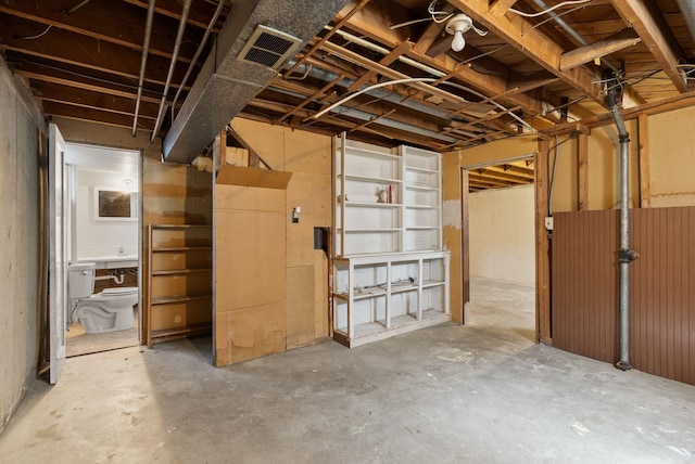 2423 N Morton St, Spokane, WA 99207 - photo 23