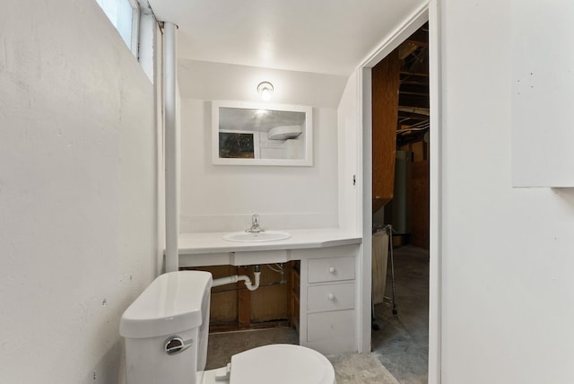2423 N Morton St, Spokane, WA 99207 - photo 24