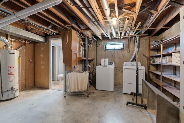 2423 N Morton St, Spokane, WA 99207 - photo 25