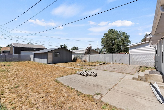 2423 N Morton St, Spokane, WA 99207 - photo 26