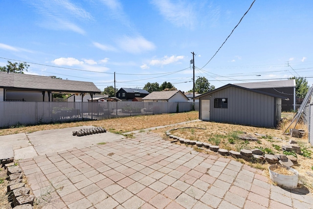 2423 N Morton St, Spokane, WA 99207 - photo 27