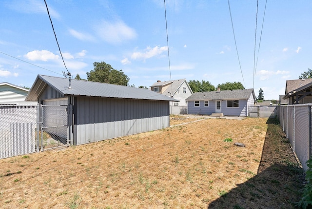 2423 N Morton St, Spokane, WA 99207 - photo 28
