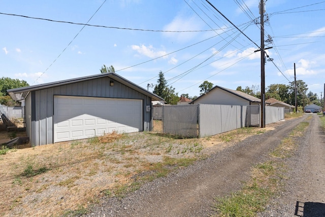 2423 N Morton St, Spokane, WA 99207 - photo 29
