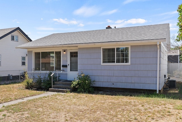 2423 N Morton St, Spokane, WA 99207 - photo 30