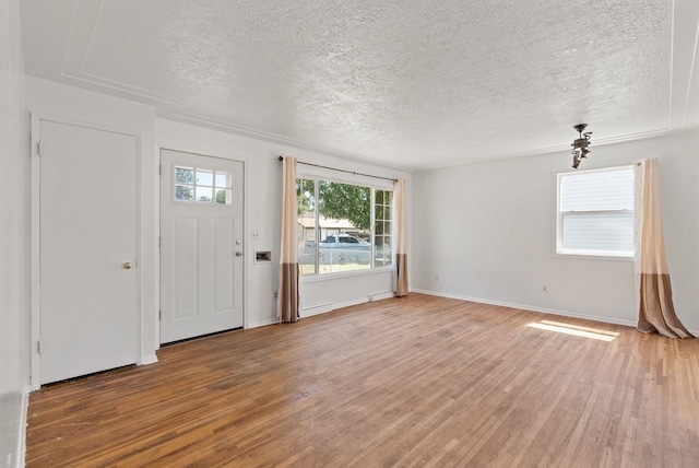 2423 N Morton St, Spokane, WA 99207 - photo 5