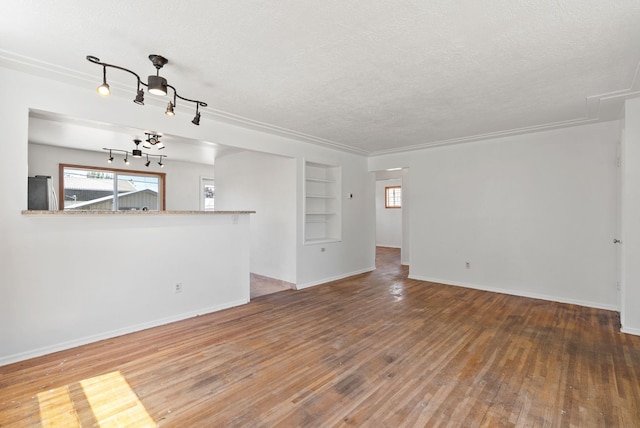 2423 N Morton St, Spokane, WA 99207 - photo 6