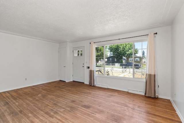2423 N Morton St, Spokane, WA 99207 - photo 8