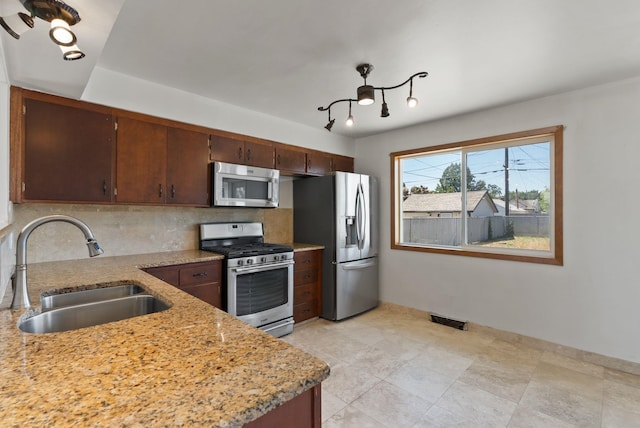 2423 N Morton St, Spokane, WA 99207 - photo 9