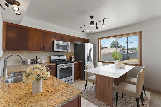 2423 N Morton St, Spokane, WA 99207 - photo 10