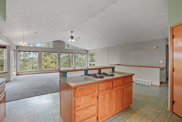 30807 N Dollar Ln, Chattaroy, WA 99003 - photo 11