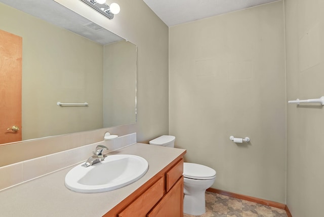 30807 N Dollar Ln, Chattaroy, WA 99003 - photo 12