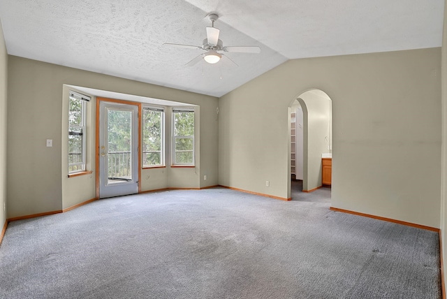 30807 N Dollar Ln, Chattaroy, WA 99003 - photo 13