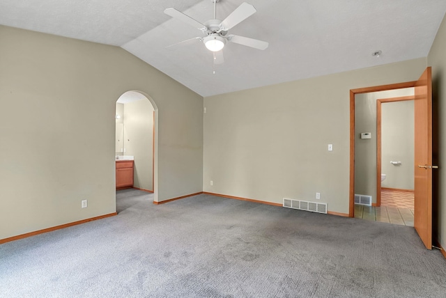 30807 N Dollar Ln, Chattaroy, WA 99003 - photo 15