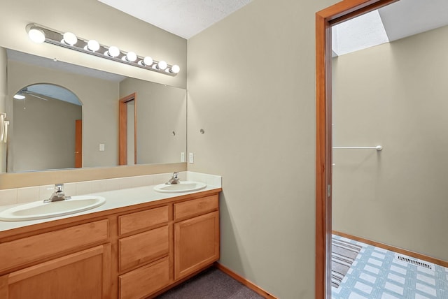 30807 N Dollar Ln, Chattaroy, WA 99003 - photo 16