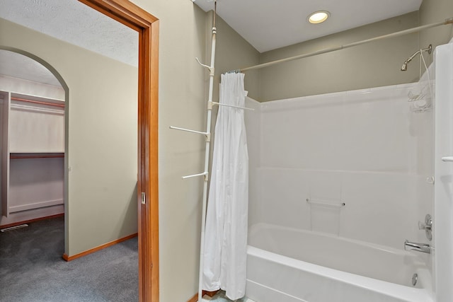 30807 N Dollar Ln, Chattaroy, WA 99003 - photo 17