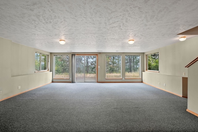 30807 N Dollar Ln, Chattaroy, WA 99003 - photo 19
