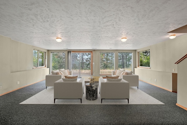 30807 N Dollar Ln, Chattaroy, WA 99003 - photo 20
