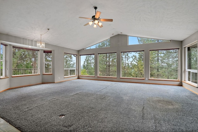 30807 N Dollar Ln, Chattaroy, WA 99003 - photo 3