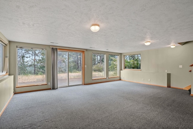 30807 N Dollar Ln, Chattaroy, WA 99003 - photo 21