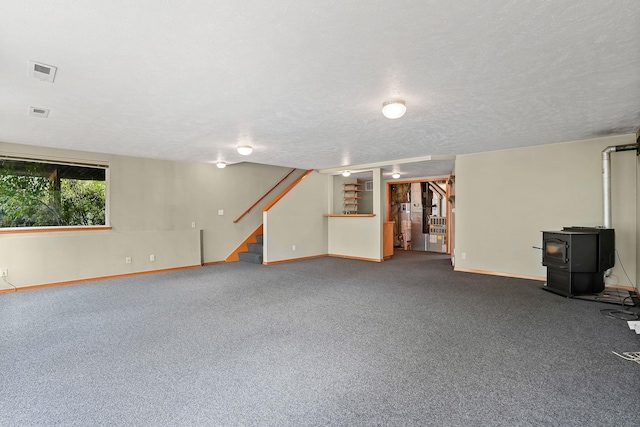 30807 N Dollar Ln, Chattaroy, WA 99003 - photo 22