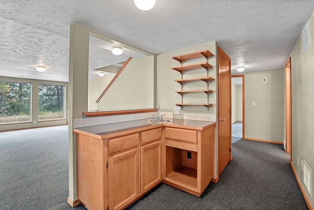 30807 N Dollar Ln, Chattaroy, WA 99003 - photo 23