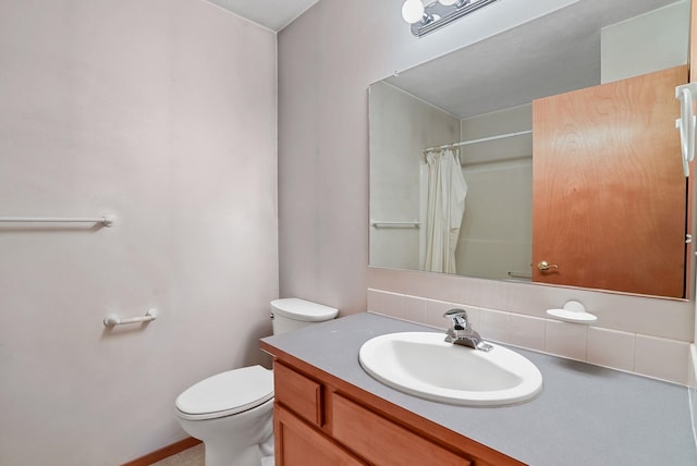 30807 N Dollar Ln, Chattaroy, WA 99003 - photo 25