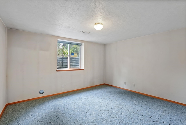 30807 N Dollar Ln, Chattaroy, WA 99003 - photo 26