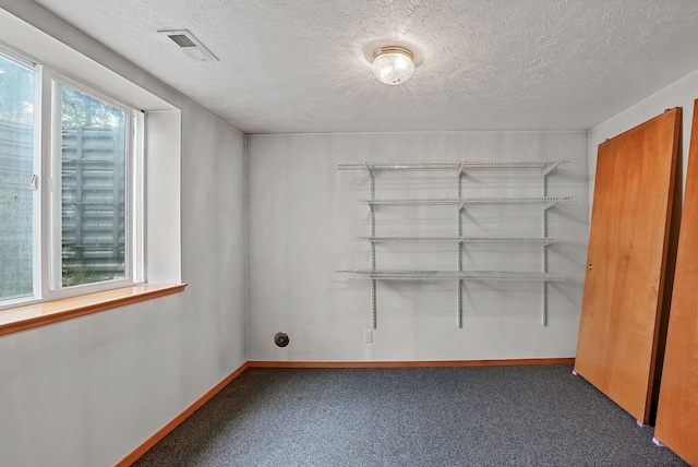30807 N Dollar Ln, Chattaroy, WA 99003 - photo 27