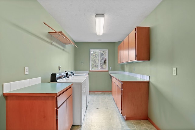 30807 N Dollar Ln, Chattaroy, WA 99003 - photo 28