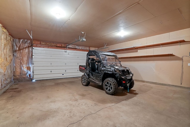 30807 N Dollar Ln, Chattaroy, WA 99003 - photo 29