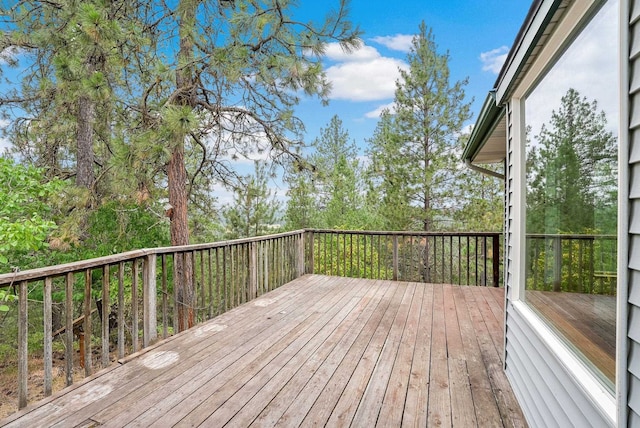 30807 N Dollar Ln, Chattaroy, WA 99003 - photo 30