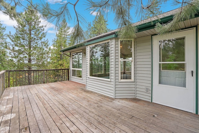 30807 N Dollar Ln, Chattaroy, WA 99003 - photo 31