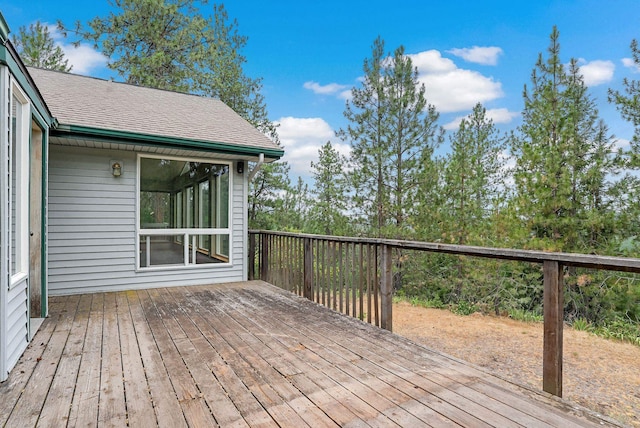 30807 N Dollar Ln, Chattaroy, WA 99003 - photo 32