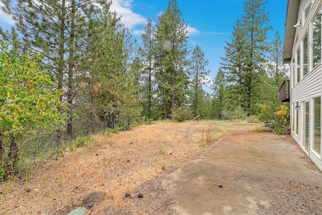 30807 N Dollar Ln, Chattaroy, WA 99003 - photo 33