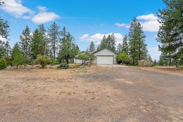 30807 N Dollar Ln, Chattaroy, WA 99003 - photo 35