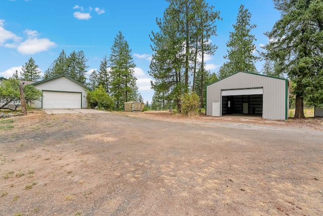 30807 N Dollar Ln, Chattaroy, WA 99003 - photo 36